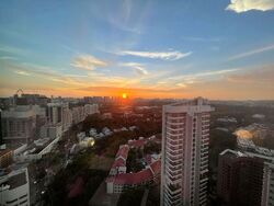 Ardmore 3 (D10), Condominium #501324801
